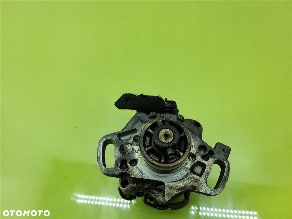 Aparat zapłonowy Mazda 323F II 1994-1998 1,5 BENZYNA T2T60371 ORYGINAŁ - 5