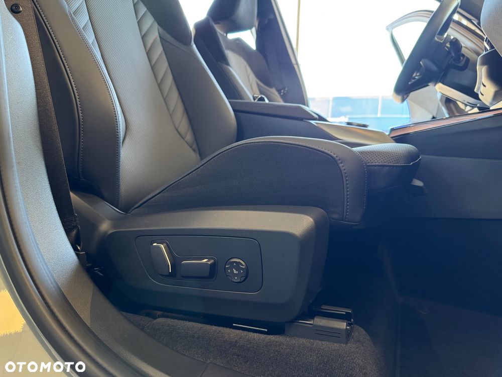 BMW X3 - 33
