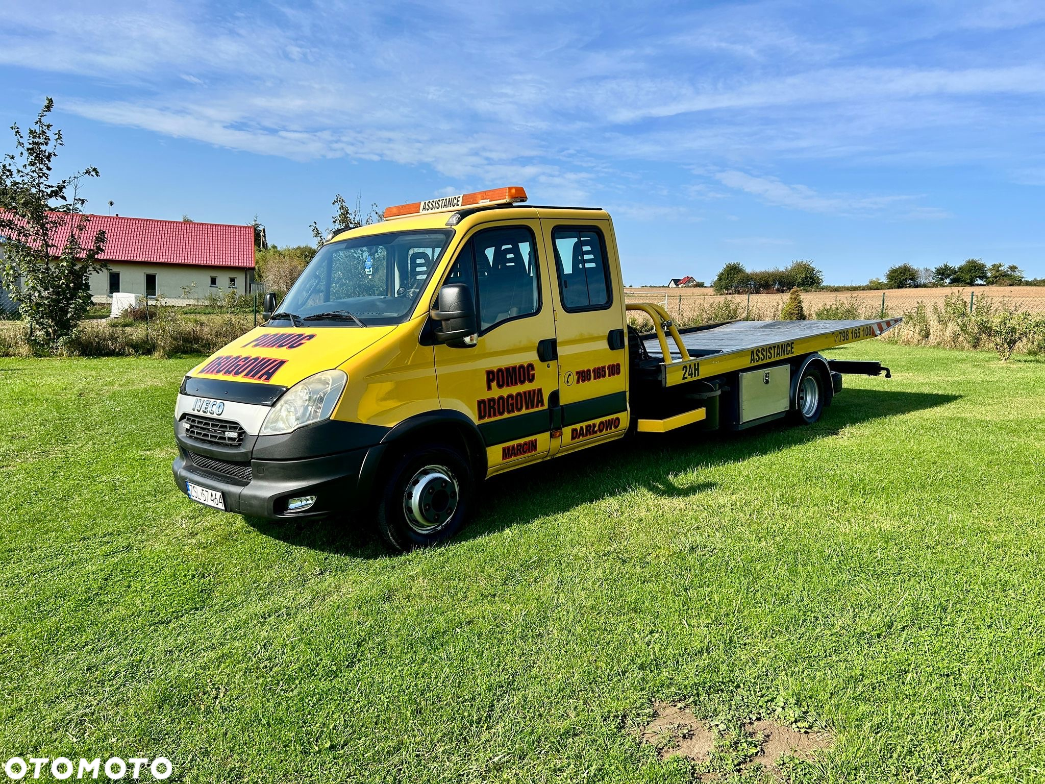 Iveco Daily - 11