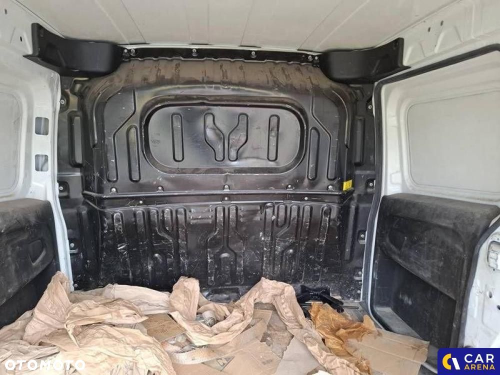Fiat Doblo - 35