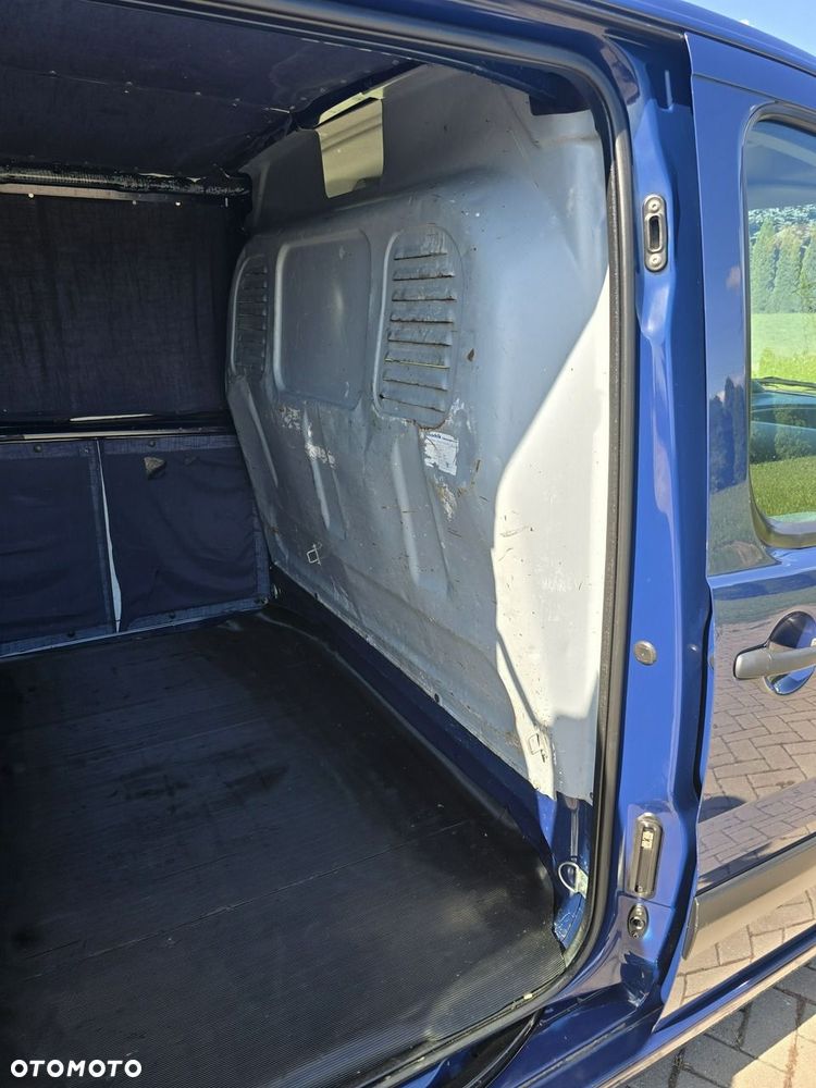 Citroën Jumpy - 18
