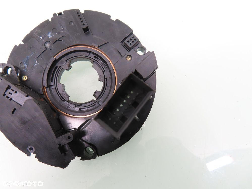 CZUJNIK SKRĘTU MERCEDES W203 A0025428618 - 2