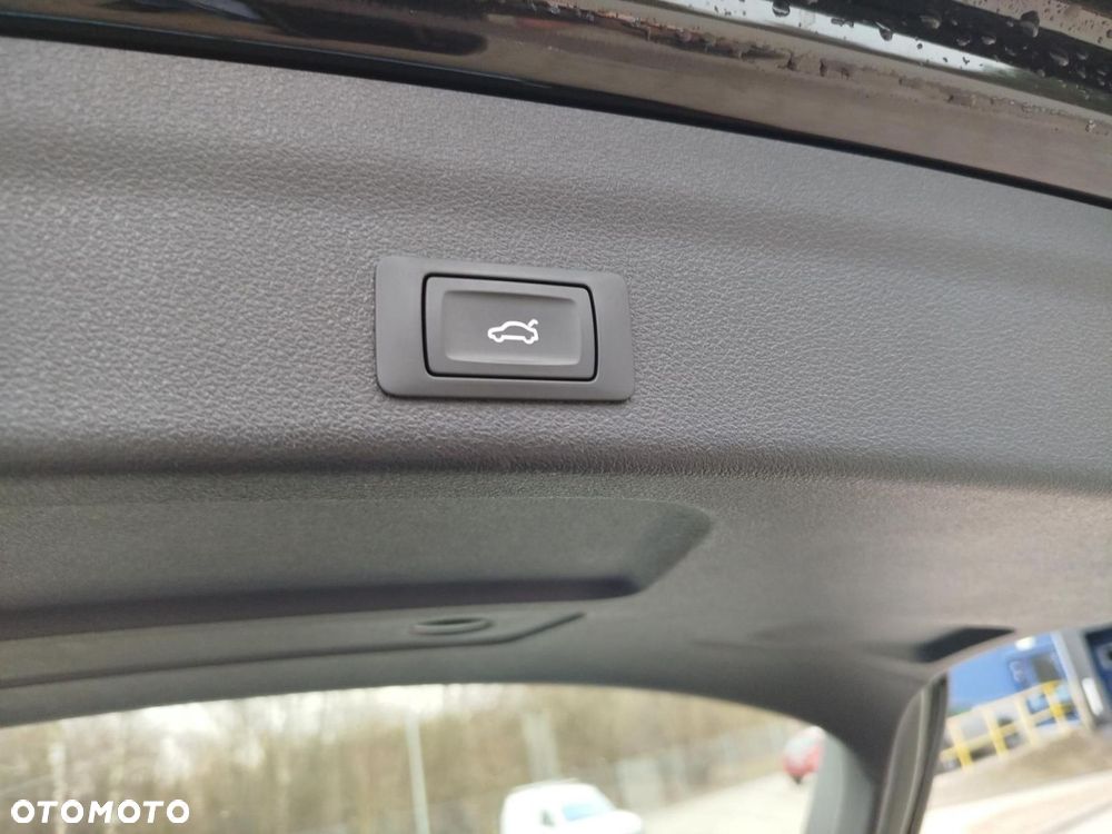 Audi A6 Avant 40 TDI mHEV Quattro Sport S tronic - 18