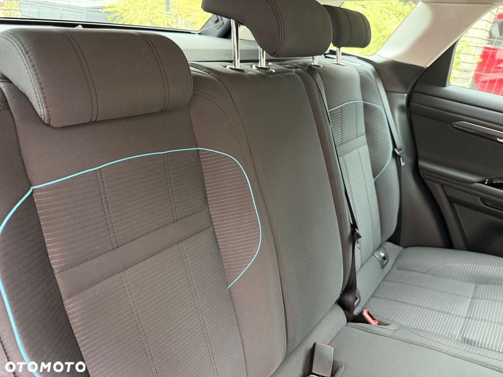 Land Rover Range Rover Evoque 2.0 D150 mHEV R-Dynamic HSE - 33