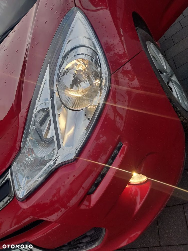 Citroën C3 Pure Tech (VTi) 68 Tendance - 17