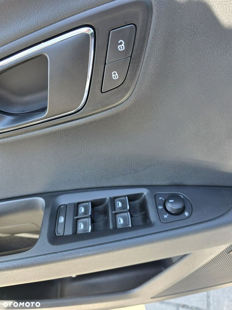 Seat Leon - 19