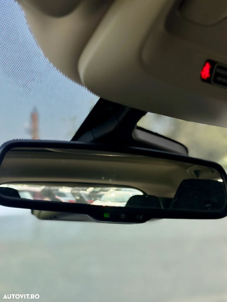 Renault Kadjar - 34