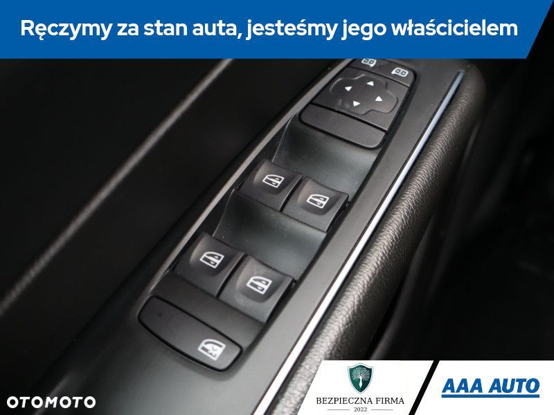 Renault Talisman - 16