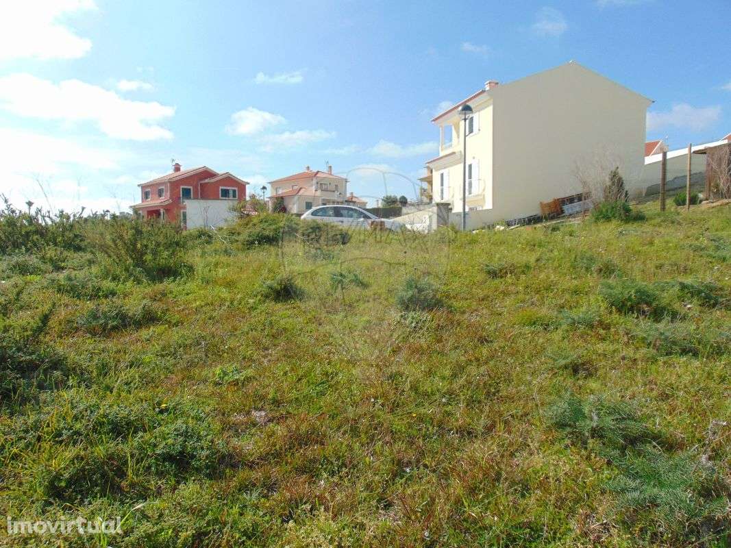 Terreno  para venda - Grande imagem: 5/9