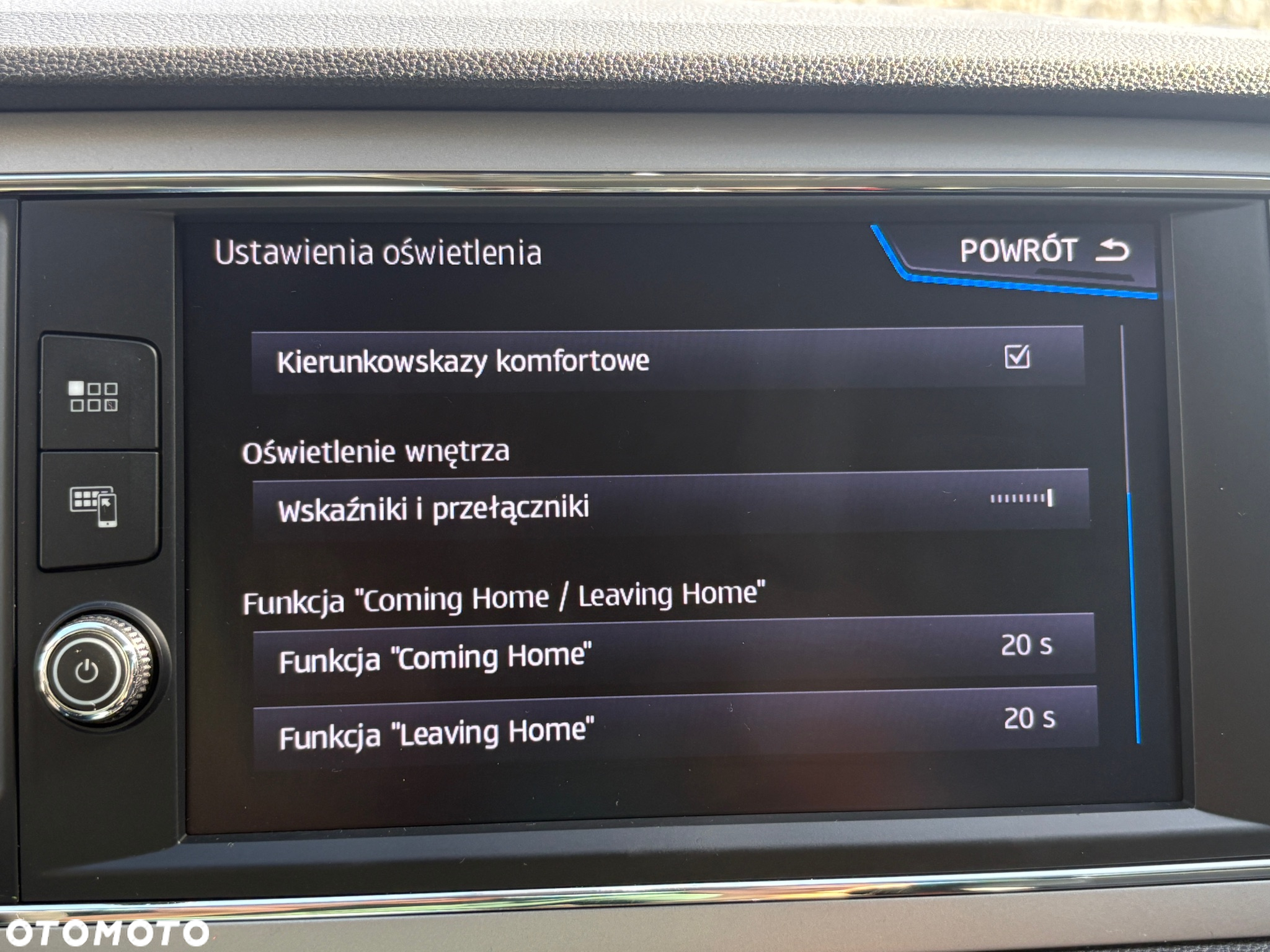 Seat Leon 1.5 TSI ACT OPF Xcellence - 36