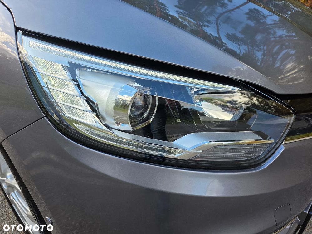 Renault Scenic 1.2 TCe Energy Intens - 14