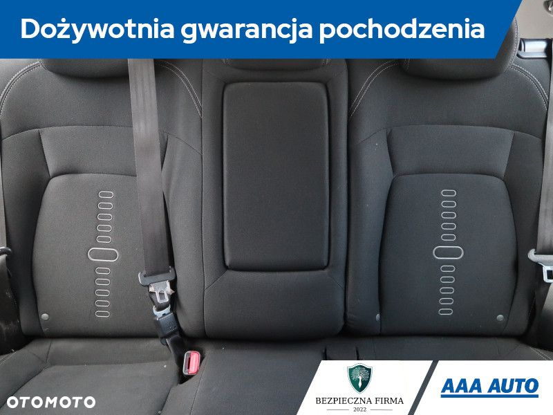 Kia Sportage - 11