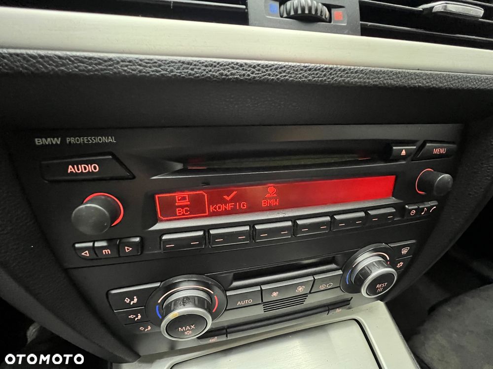 BMW Seria 3 - 13