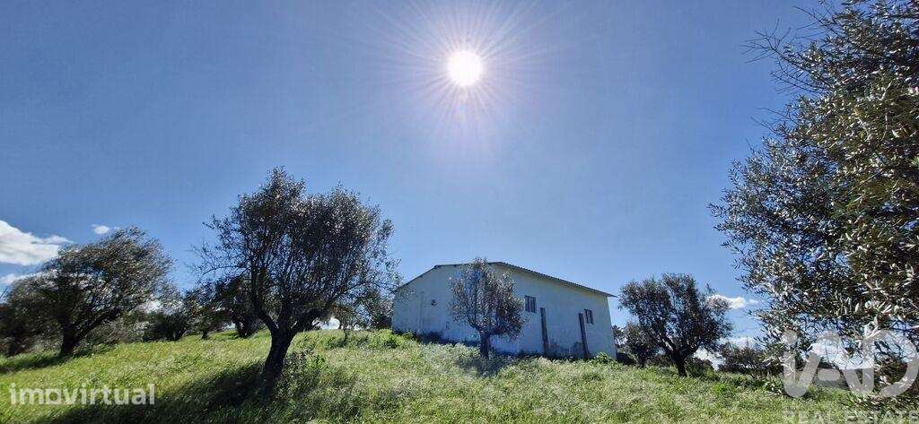 Terreno em Fráguas de 165,00 m2 - Grande imagem: 2/30