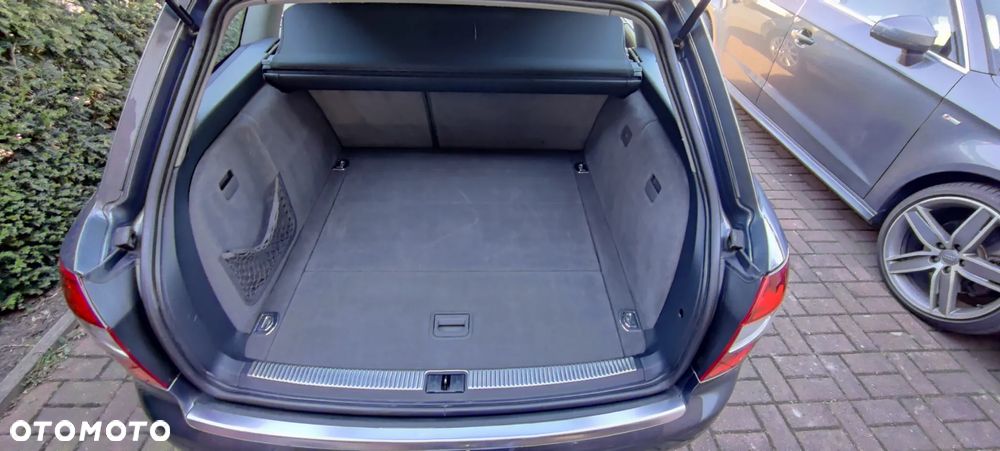 Audi A4 ver-avant-2-4 - 24