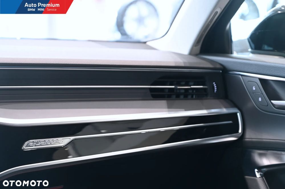 Audi A6 Limousine 40 TDI mHEV Quattro S tronic - 18