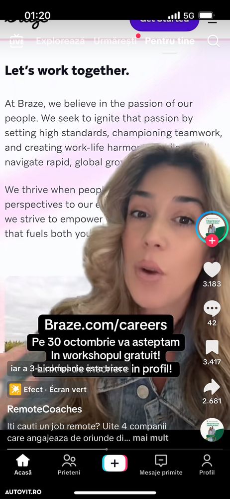 Hyundai i20 1.0 T-GDI 7DCT LED Line - 9