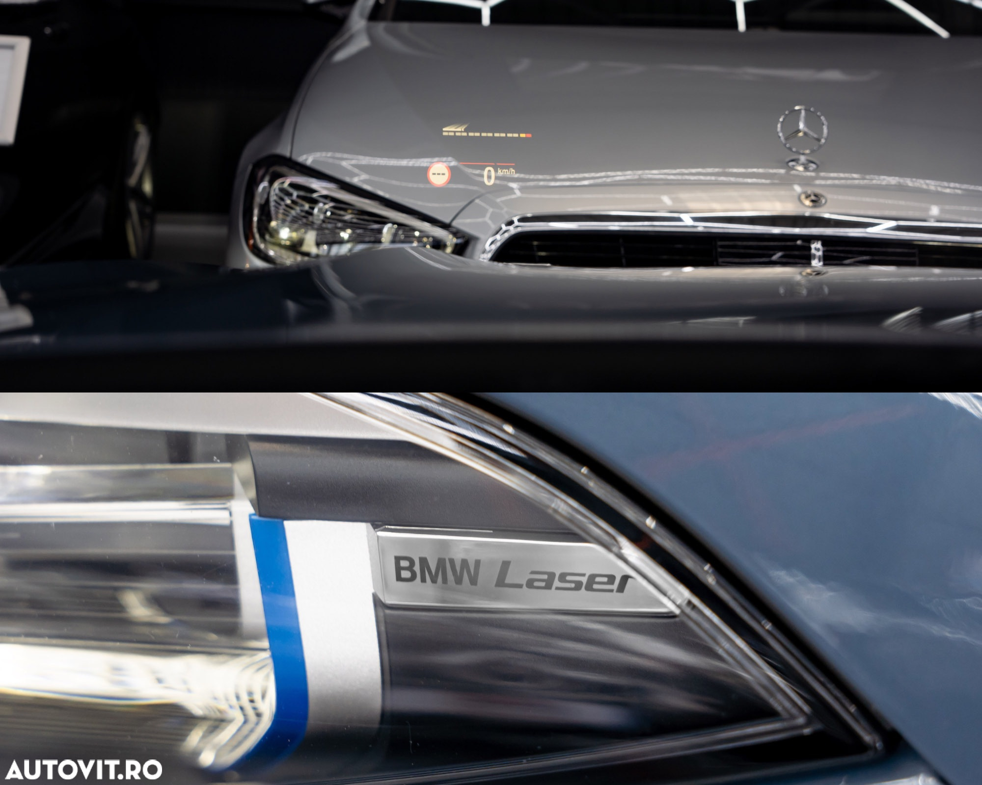BMW M8 M850i xDrive AT - 8