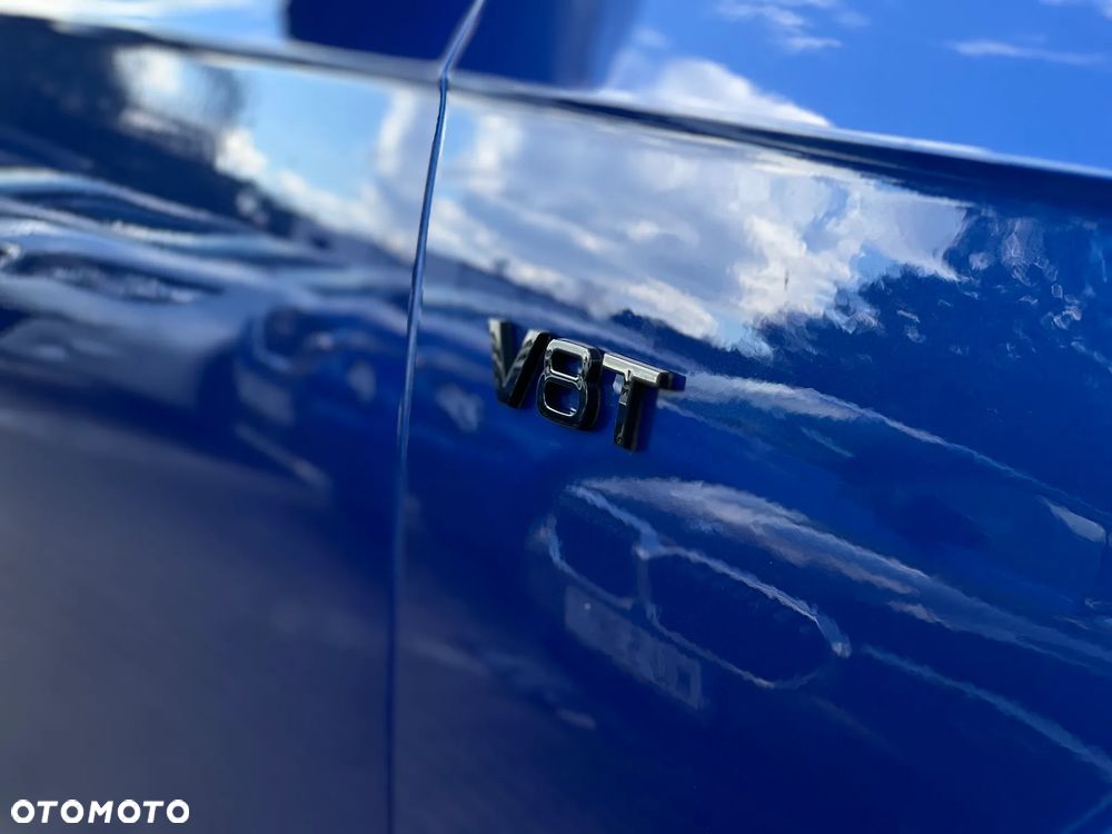 Audi SQ7 - 15