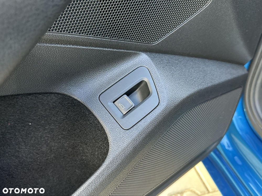 Volkswagen Arteon 2.0 TSI GPF Elegance DSG - 33