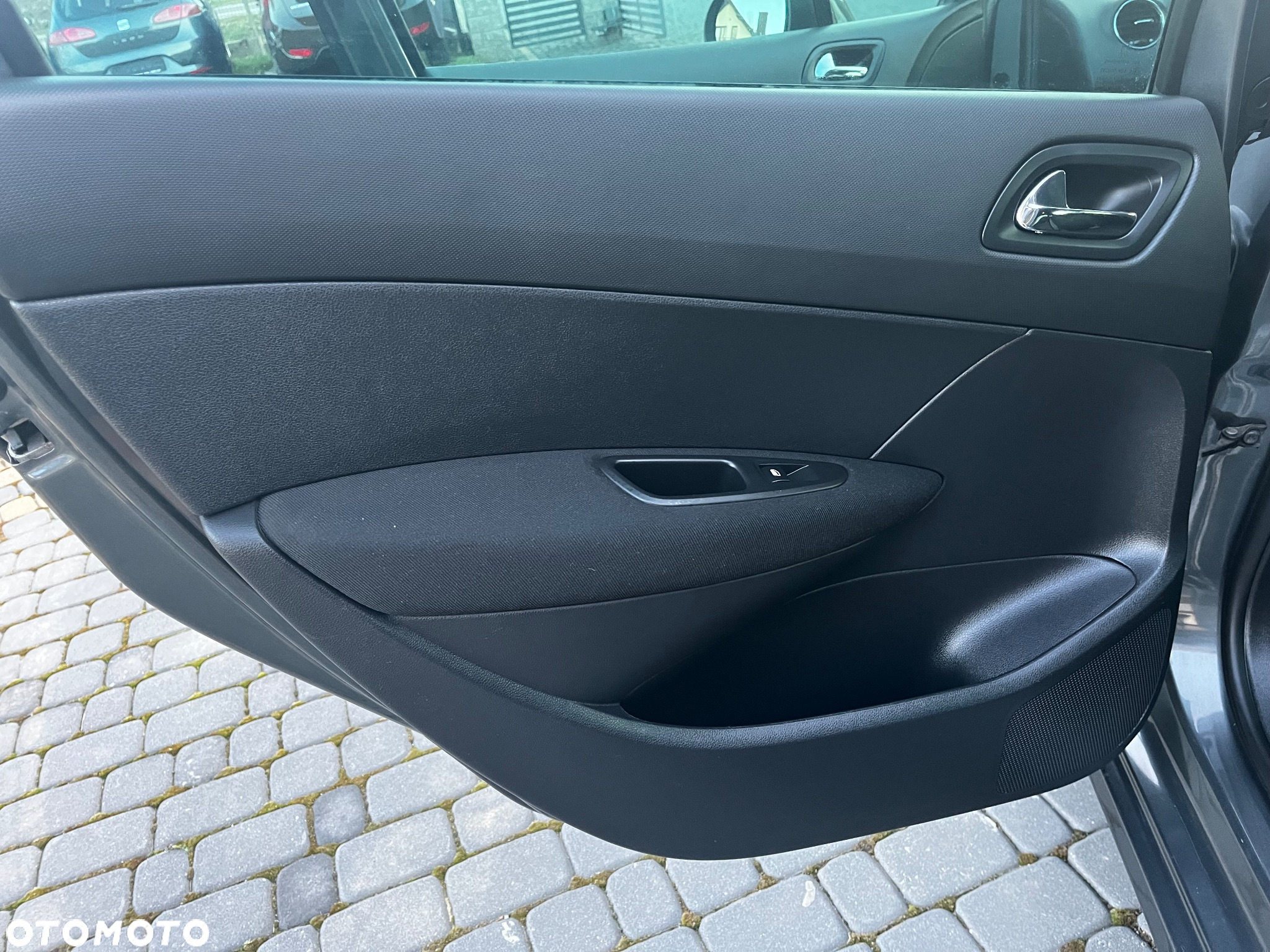 Peugeot 308 SW BlueHDi 150 Stop & Start Business-Line - 17