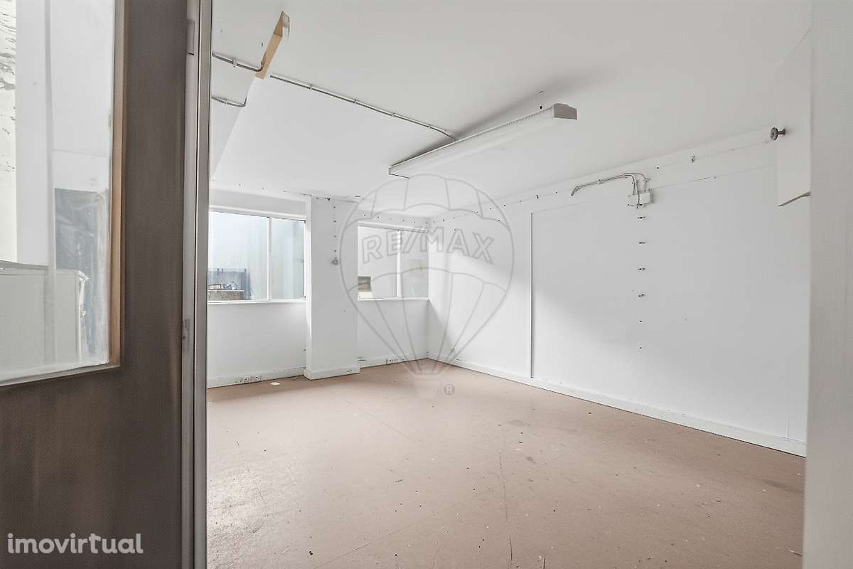 Prédio  para venda - Grande imagem: 3/13