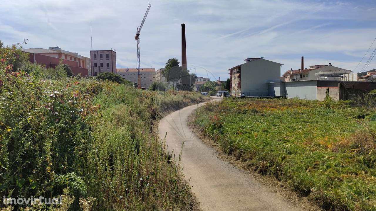 Terreno  para venda - Grande imagem: 3/8