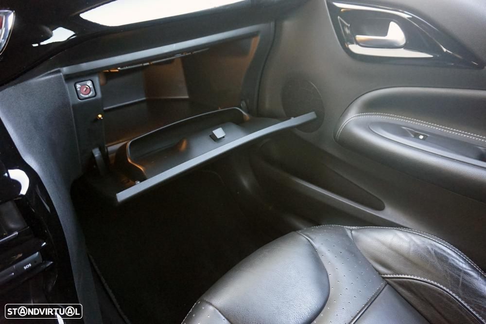 DS DS3 1.2 PureTech Be Chic - 25