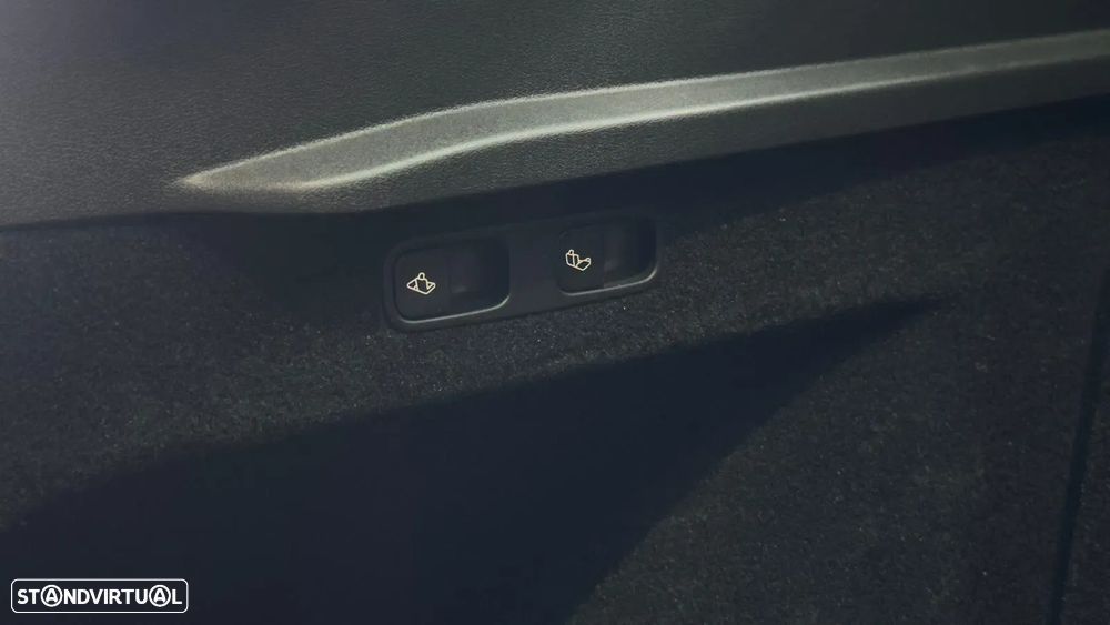 Tesla Model Y Long Range Tração Integral - 19