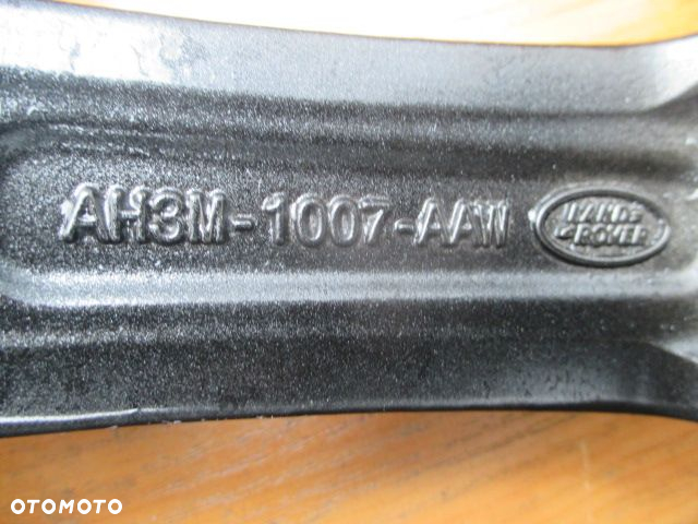 LAND ROVER SPORT FELGA 9.5 x 20 ET53 AH3M-1007-AAW - 8