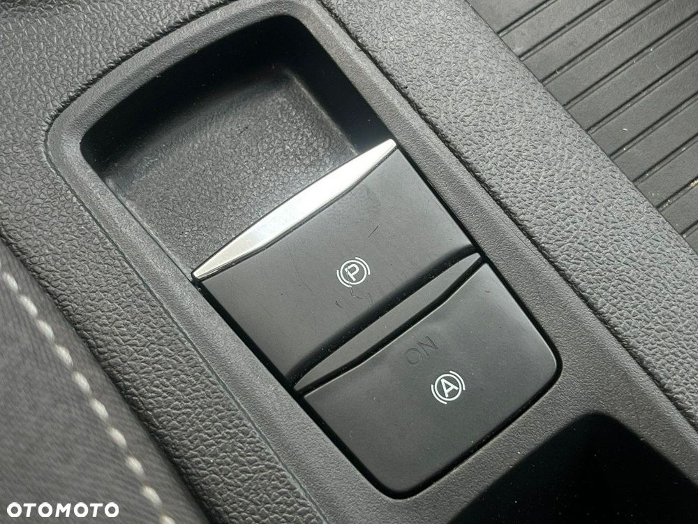 Ford Focus 1.5 EcoBlue Start-Stopp-System COOL&CONNECT - 29