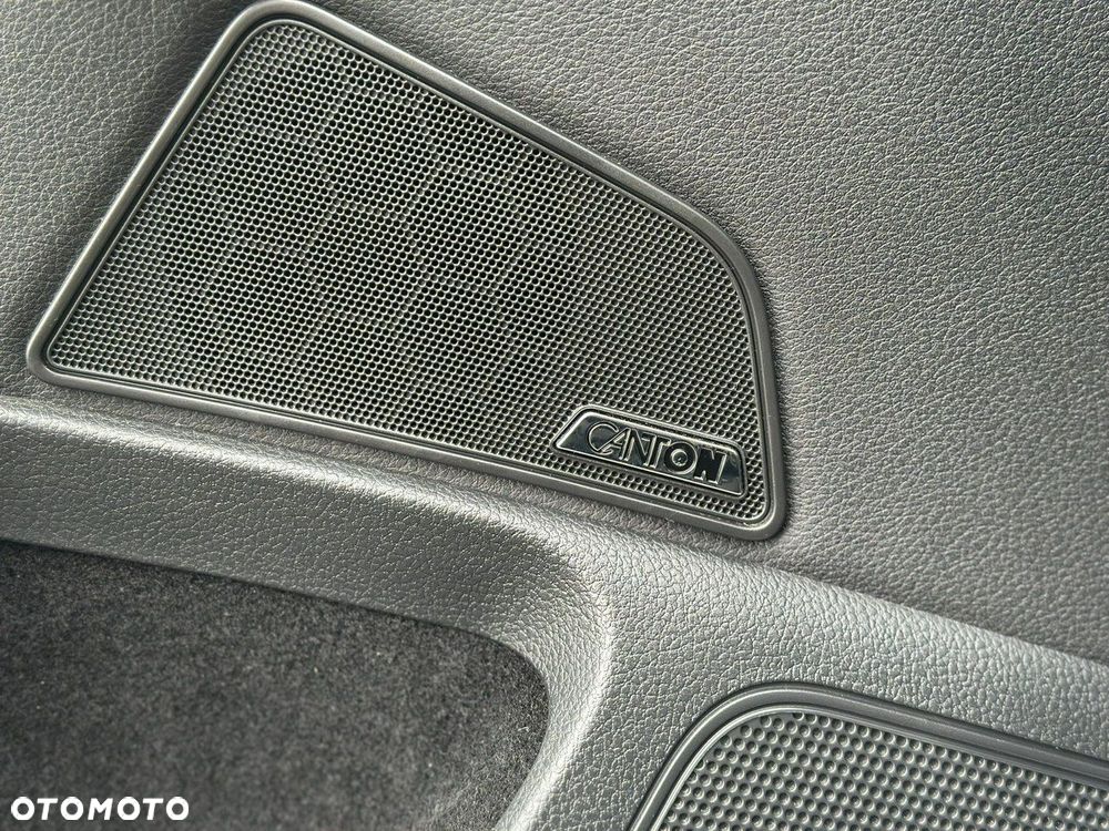 Skoda Superb 2.0 TSI 4x4 Style DSG - 13