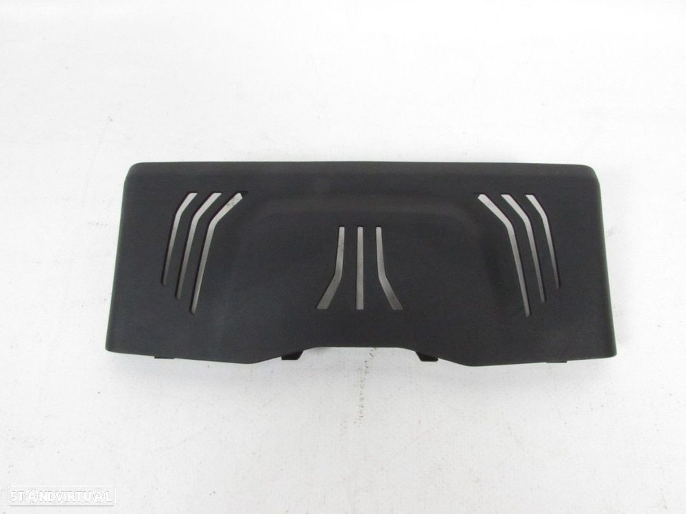 Tampa do Retrovisor Interior Seminovo/ Original BMW 3 (G20)/BMW 3 Touring (G21)/... - 1