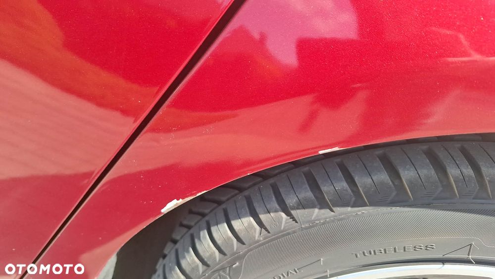Ford Mondeo 1.5 EcoBoost ST-Line - 8