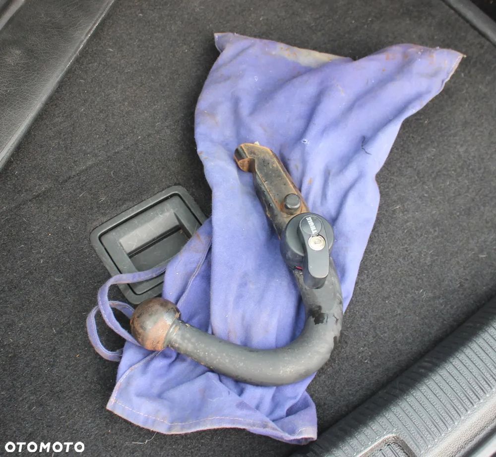 Volkswagen Golf 1.4 TSI Team - 13