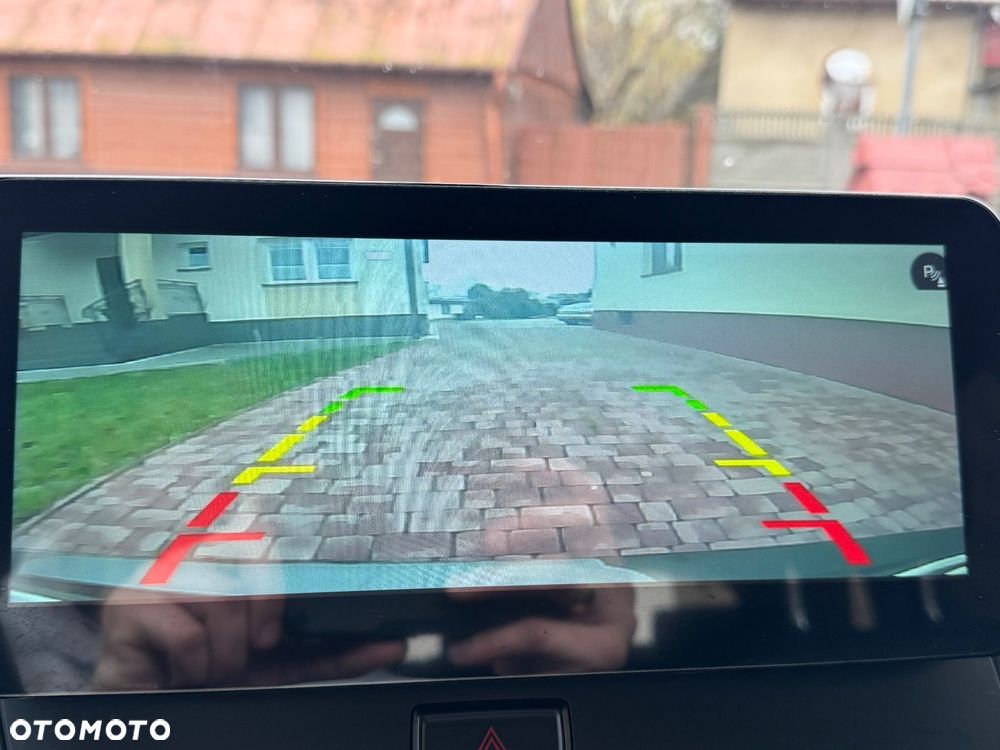 Audi Q5 2.0 TDI Quattro S tronic - 18