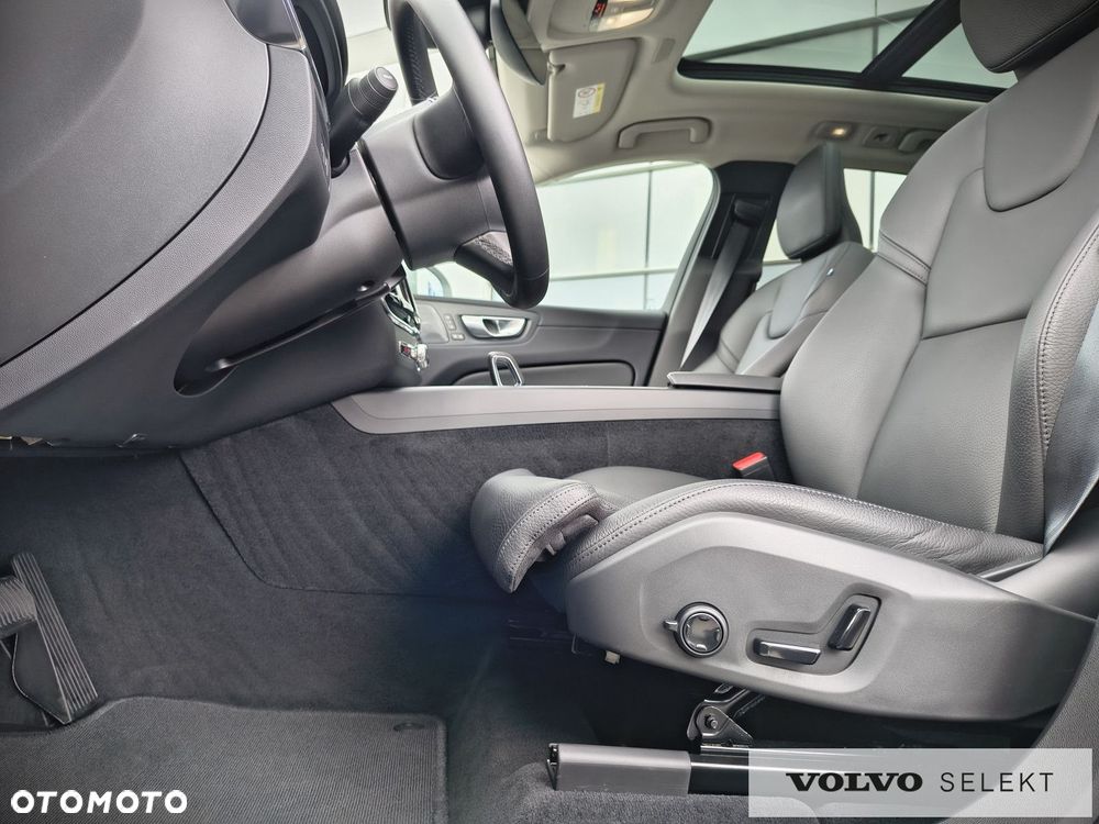 Volvo XC 60 - 13