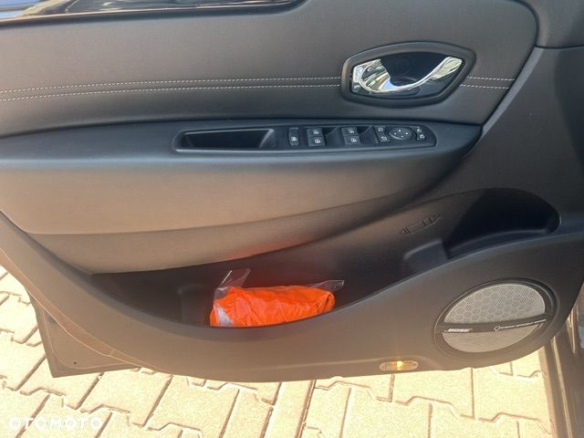 Renault Scenic ENERGY dCi 110 EDC BOSE EDITION - 30