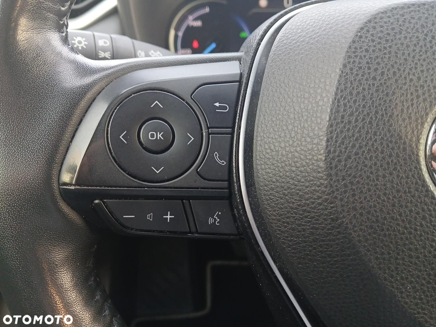 Toyota RAV4 - 21