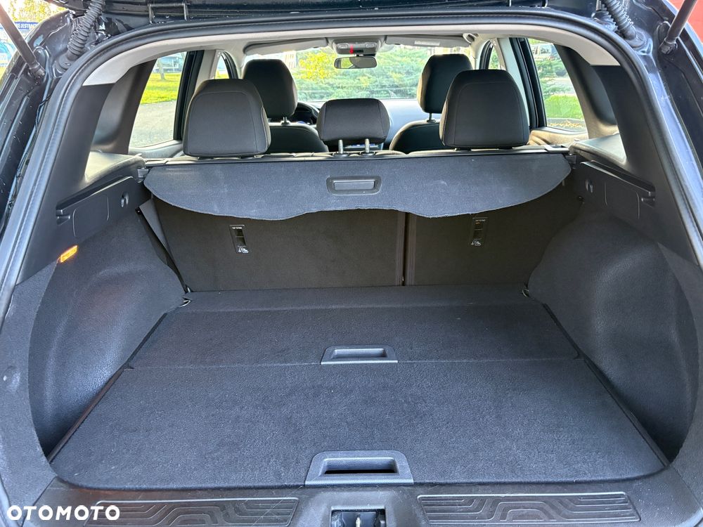 Renault Kadjar Energy dCi 110 EDC Business - 23