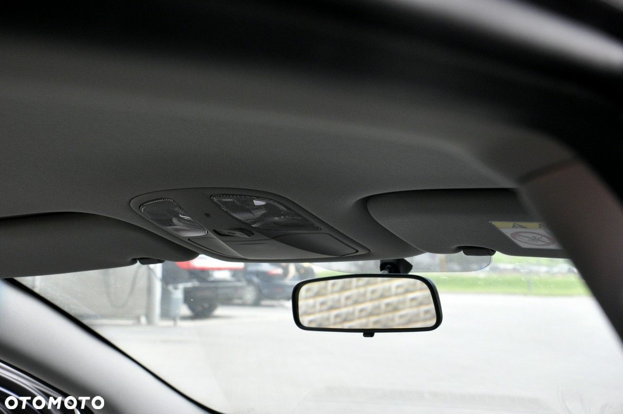 Hyundai i40 - 38