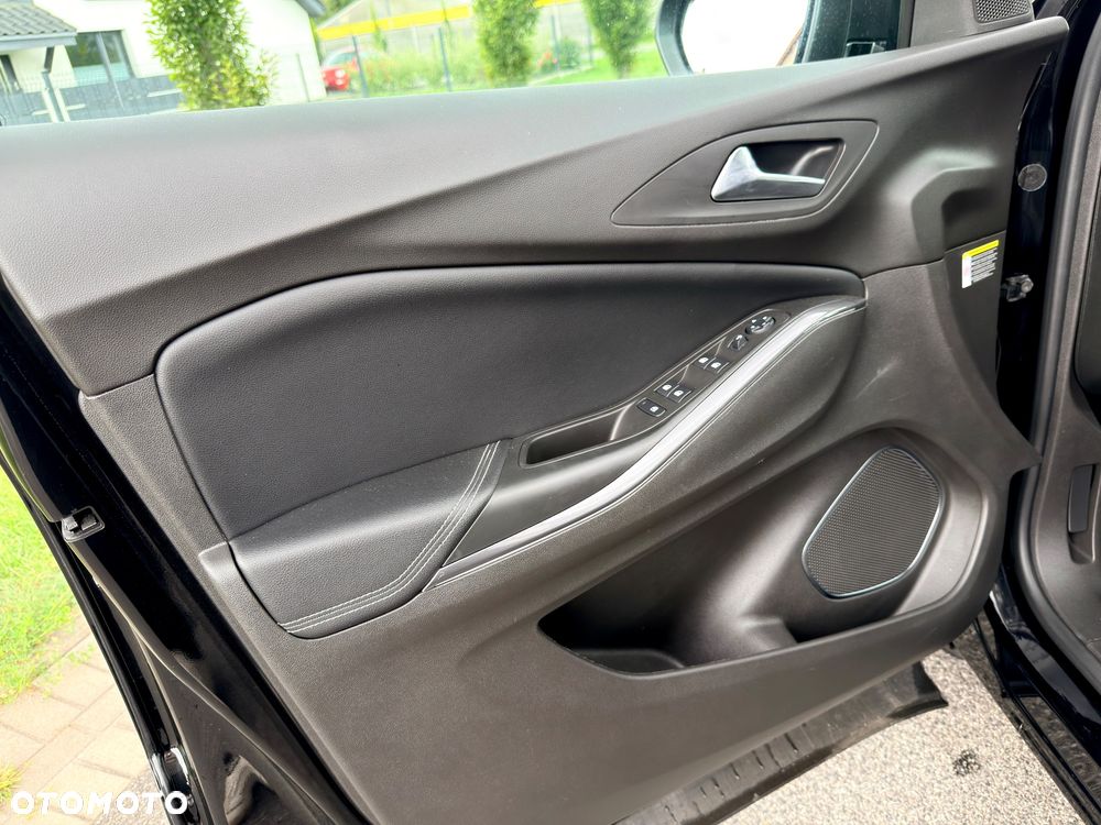 Opel Grandland X 1.2 Start/Stop Business INNOVATION - 17
