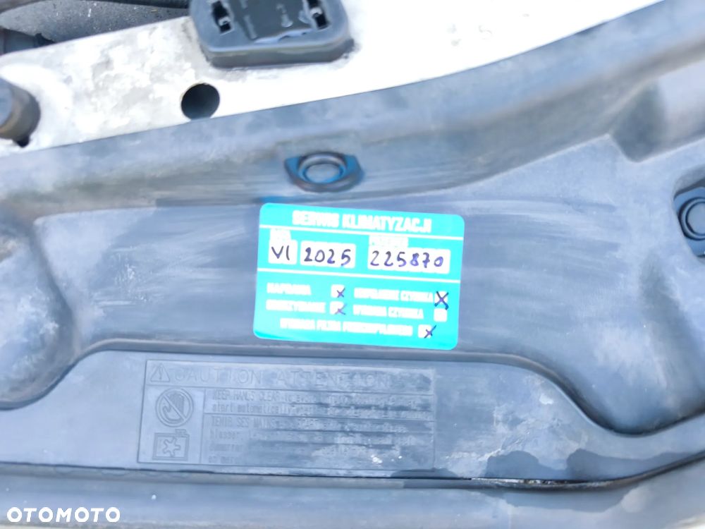Toyota Auris - 27
