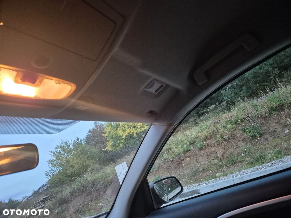 Ford Mondeo 2.0 Trend / Trend+ - 15