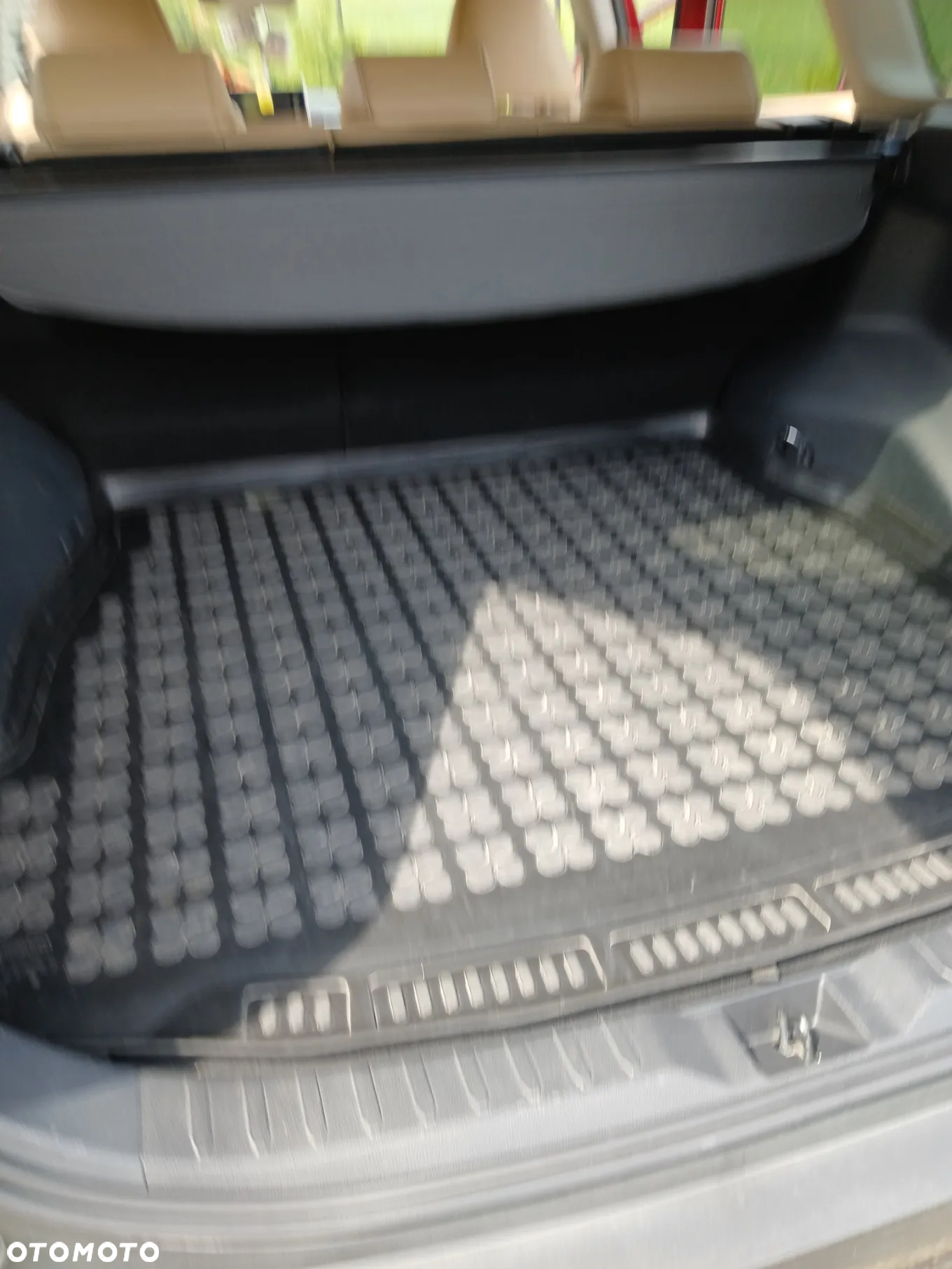Toyota RAV4 - 17