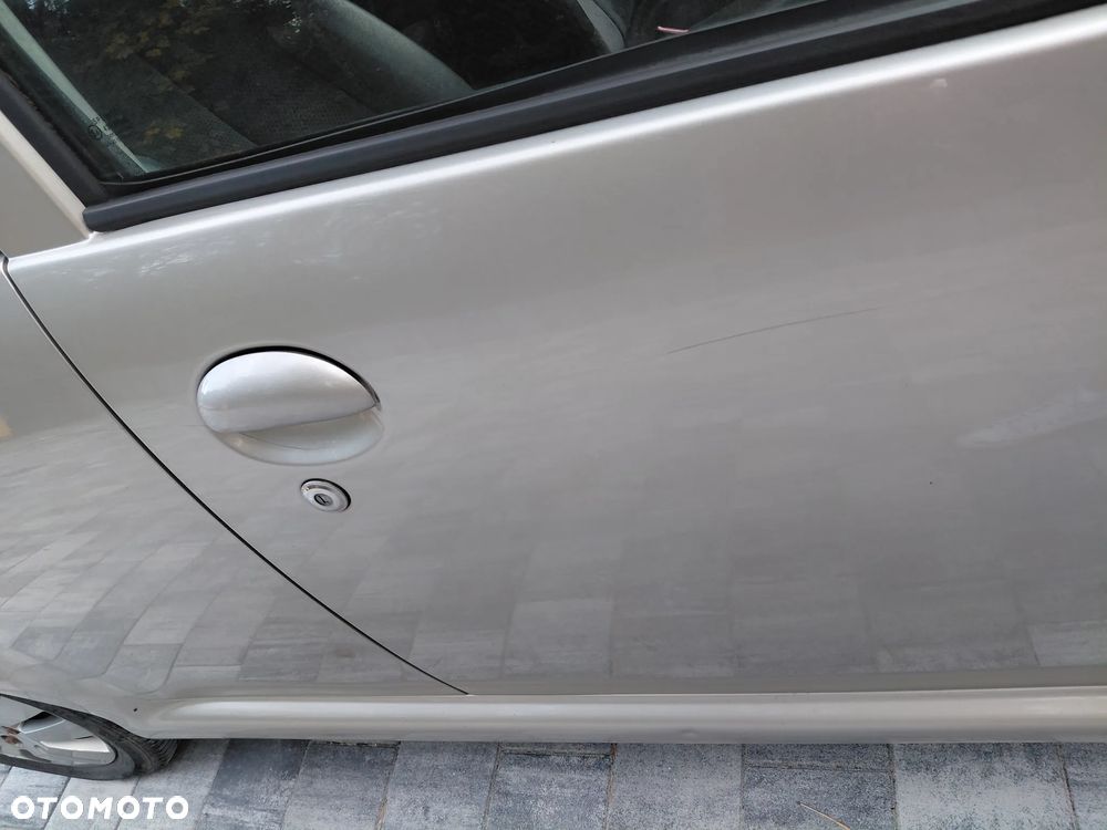 Toyota Aygo 1.0 VVT-i Gold - 5