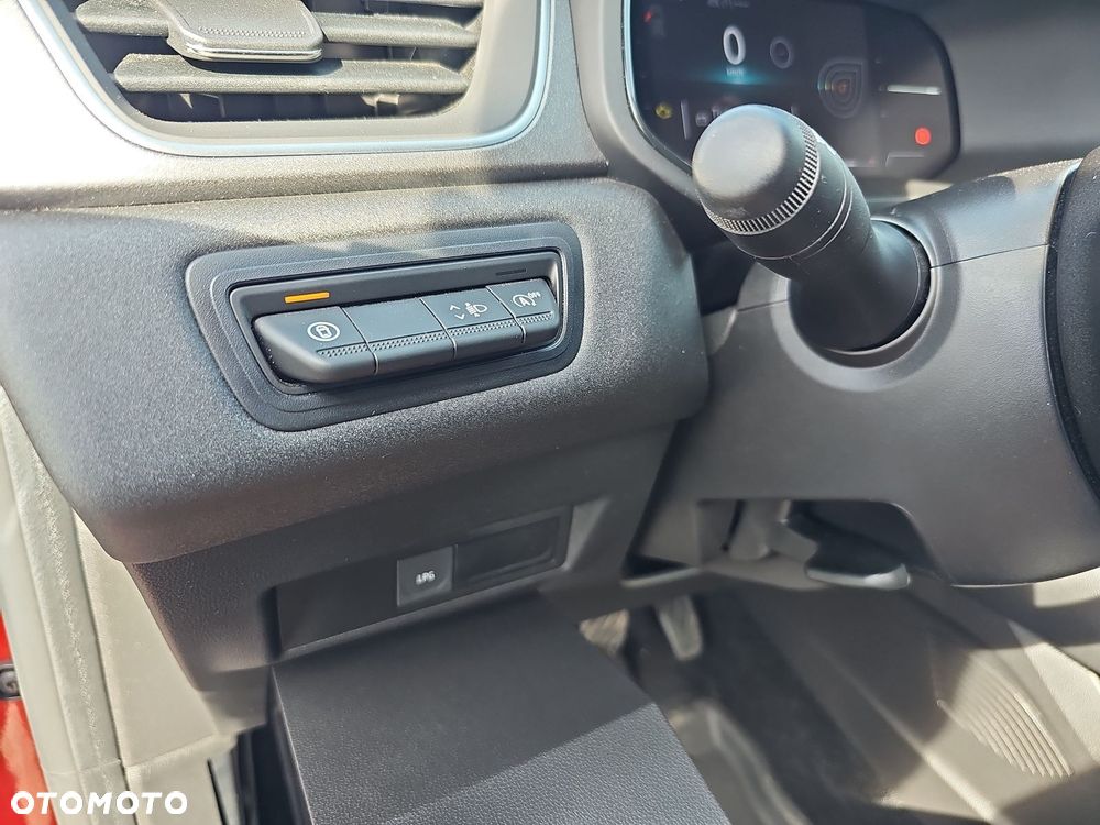 Renault Captur 1.0 TCe Techno - 19