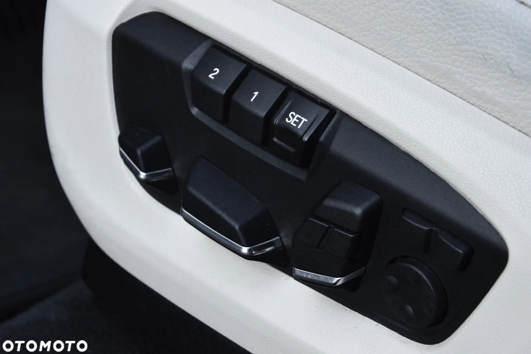 BMW X5 xDrive25d sport - 15