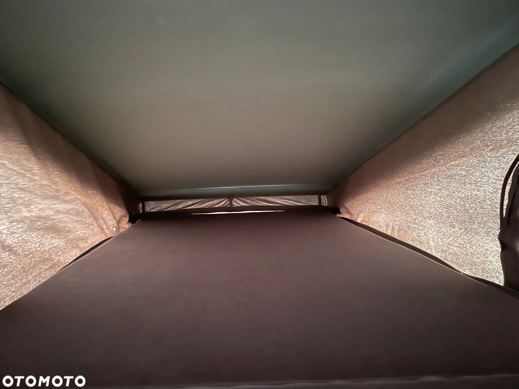 Volkswagen California - 19