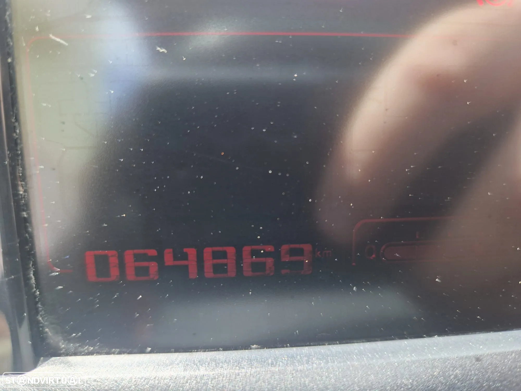 Citroën C4 Cactus 1.2 PureTech Feel - 4